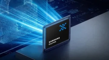 سباق تقني في سامسونج لتسريع إنتاج شريحة Exynos 2700 بدقة 2 نانومتر